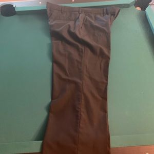 Men’s dress pants
